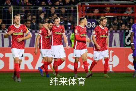 关于纬来体育